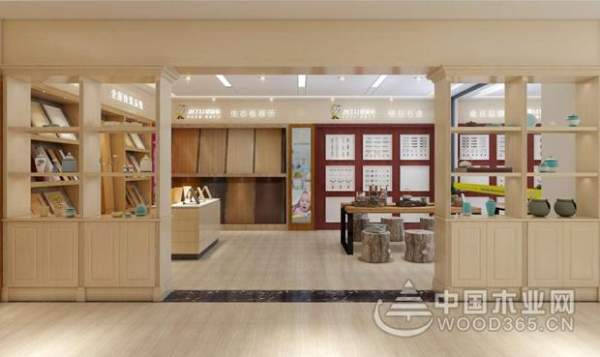 健康兔湖南运营中心乔迁新址 迎来发展新契机