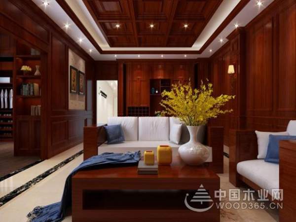 健康兔湖南运营中心乔迁新址 迎来发展新契机