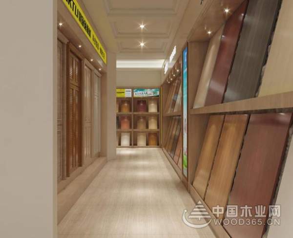 健康兔湖南运营中心乔迁新址 迎来发展新契机