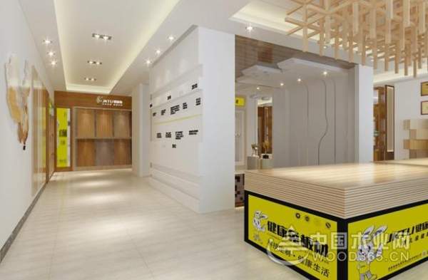 健康兔湖南运营中心乔迁新址 迎来发展新契机