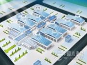 【预告】兔宝宝木门参展2018中国国际门业展览会
