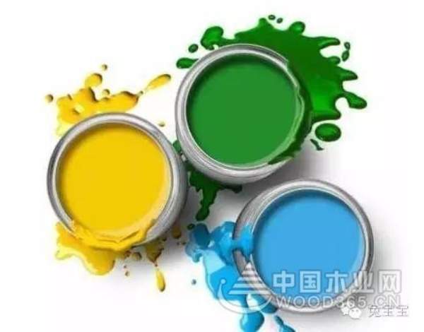 兔宝宝获2017年度国家科学技术进步二等奖