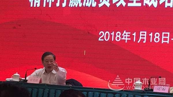 壮象扶贫模式获自治区政府肯定