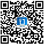中国板材网公众号