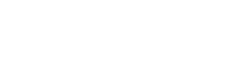中国板材网logo